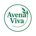 Avena Viva
